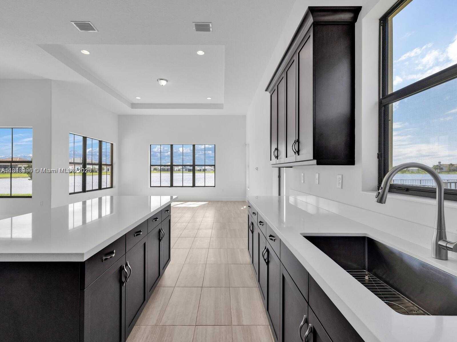 Small Image of Ave Maria Number 3