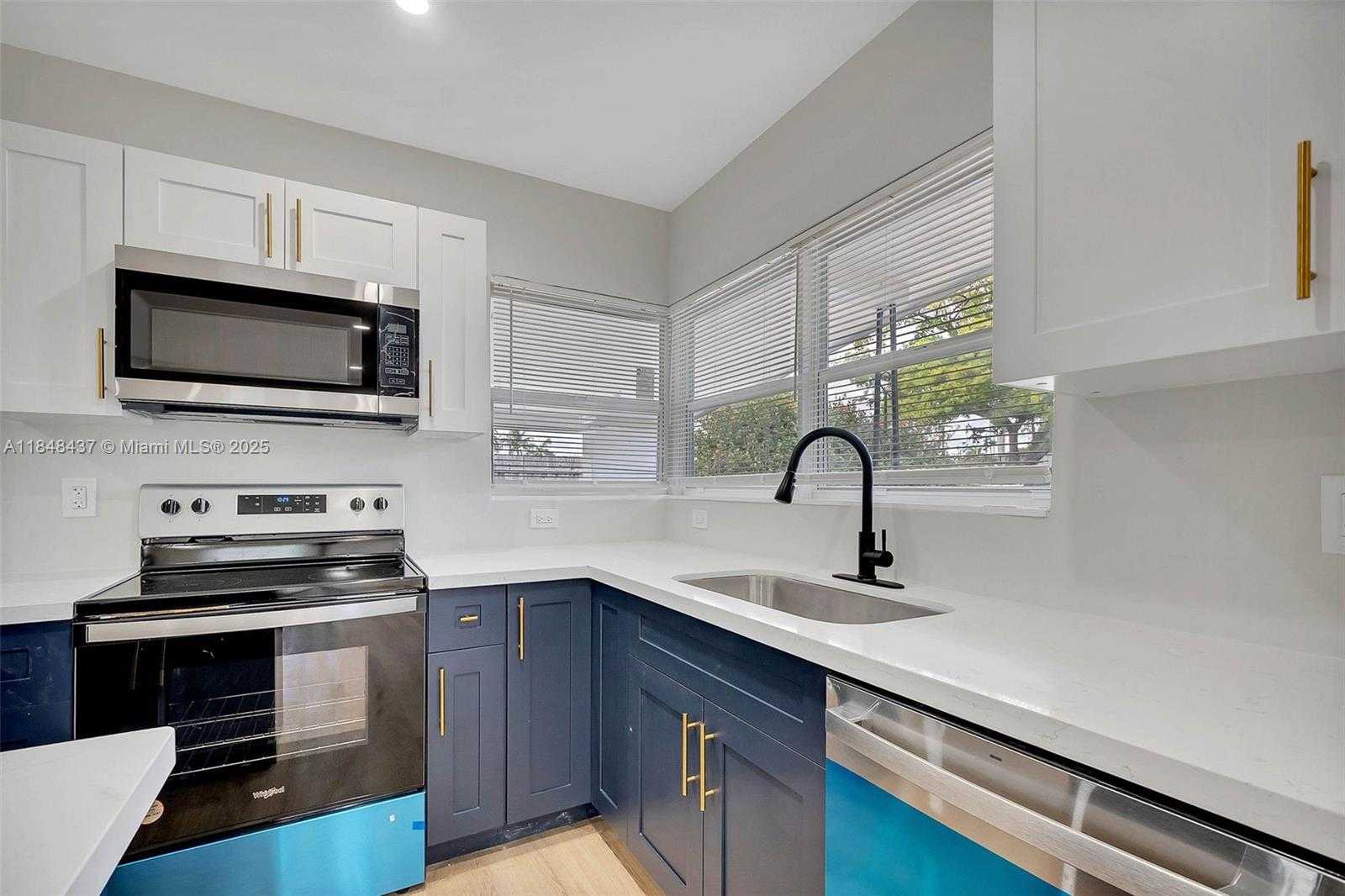 Small Image of 840 NORTH WEST 39TH ST, Oakland Park Number 10