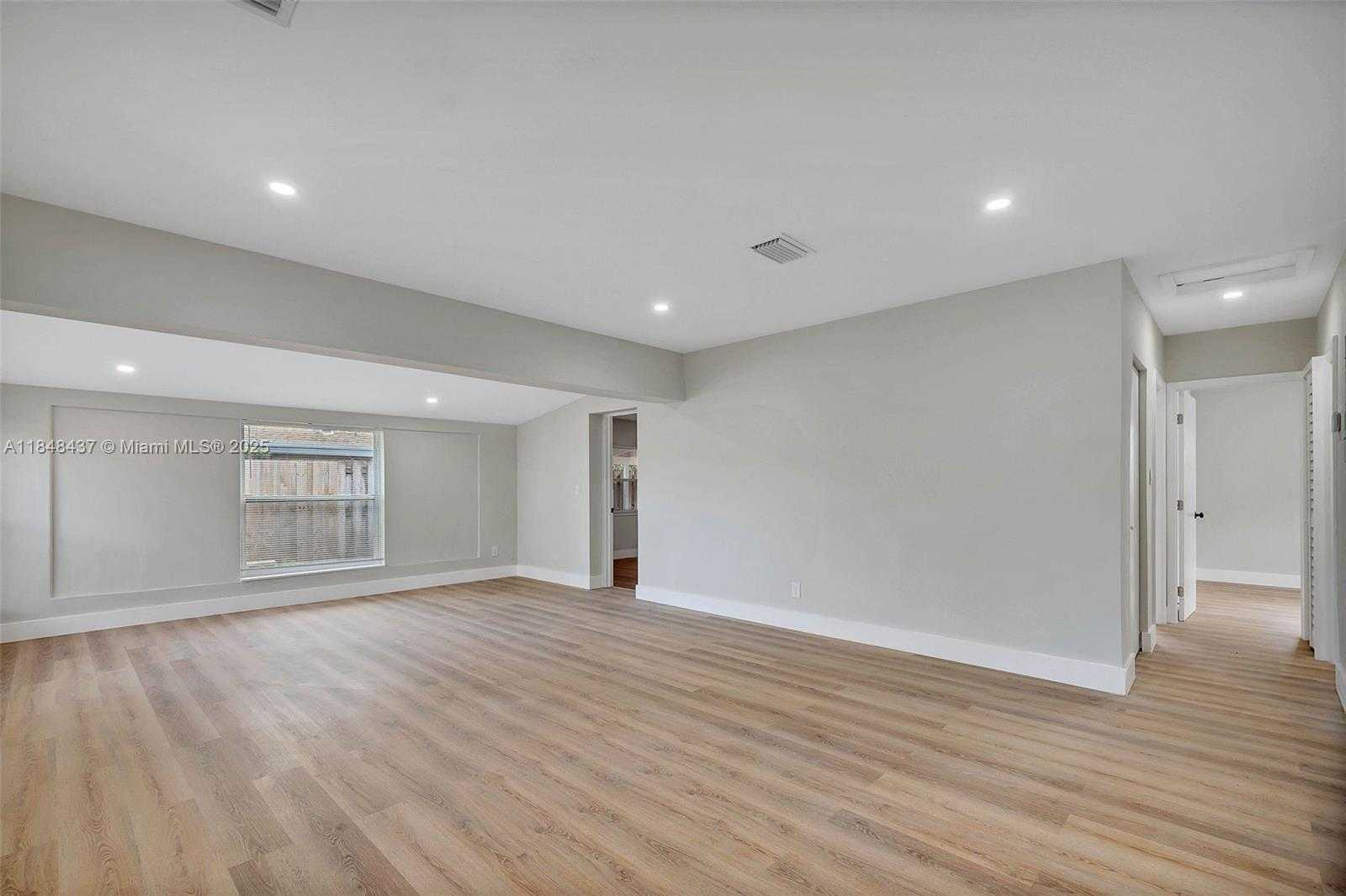 Small Image of 840 NORTH WEST 39TH ST, Oakland Park Number 11