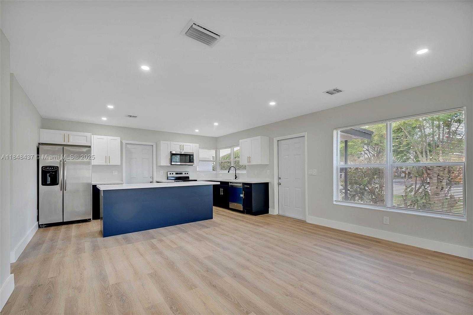 Small Image of 840 NORTH WEST 39TH ST, Oakland Park Number 12