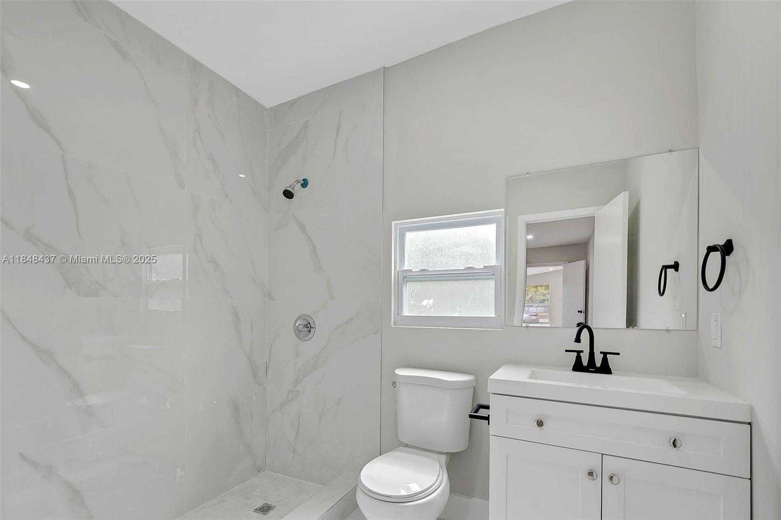 Small Image of 840 NORTH WEST 39TH ST, Oakland Park Number 17