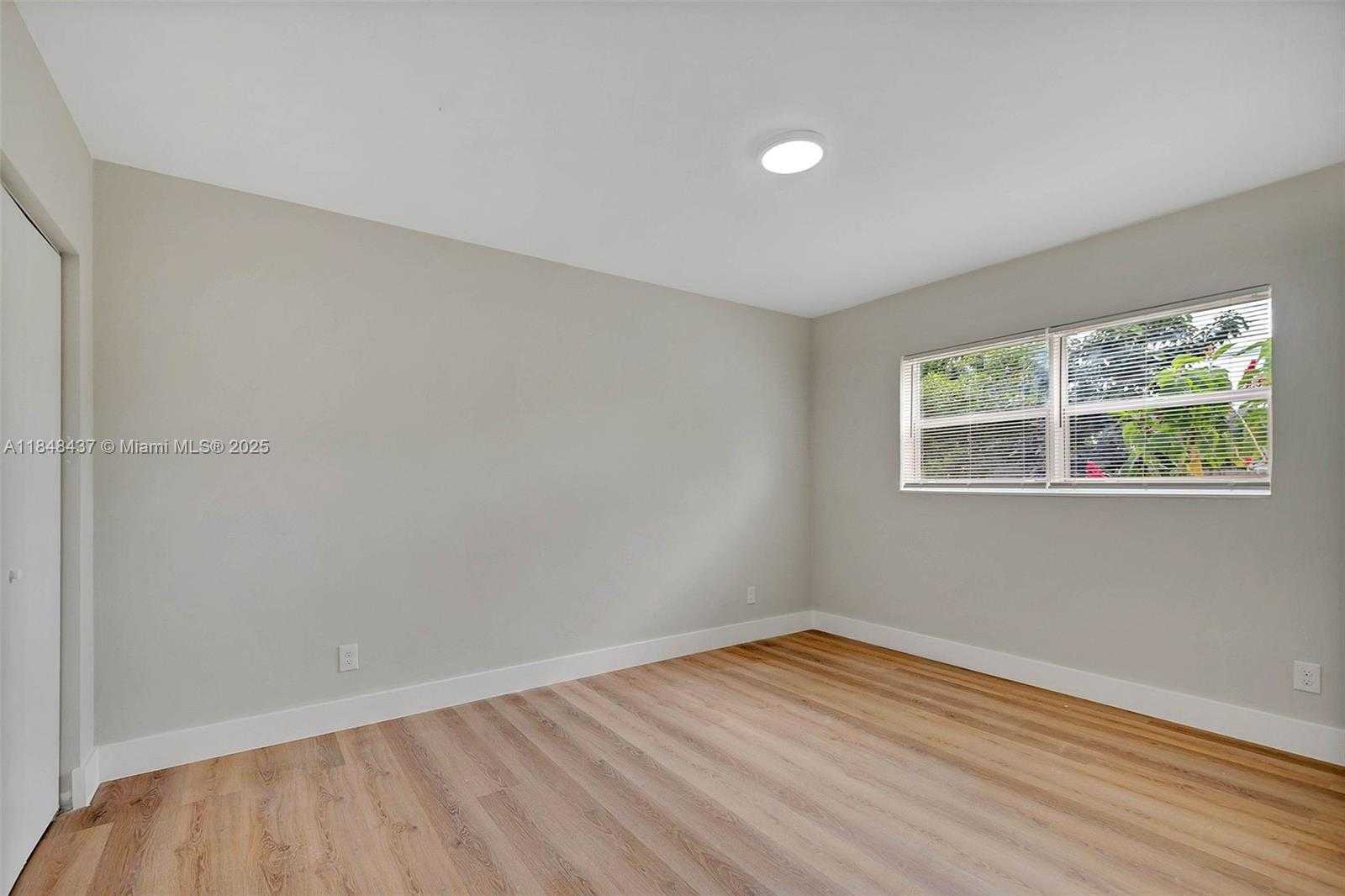 Small Image of 840 NORTH WEST 39TH ST, Oakland Park Number 18