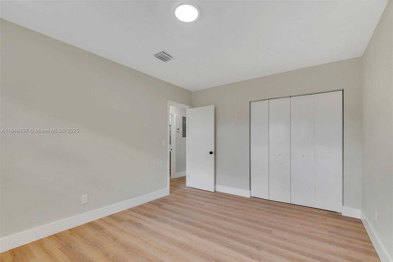 Small Image of 840 NORTH WEST 39TH ST, Oakland Park Number 19