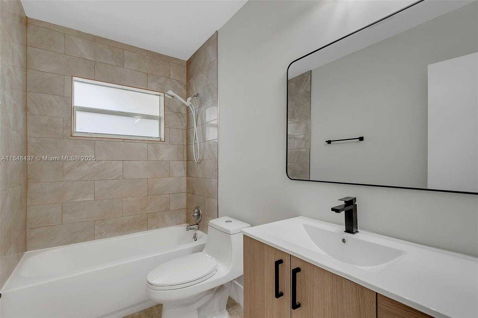 Small Image of 840 NORTH WEST 39TH ST, Oakland Park Number 20