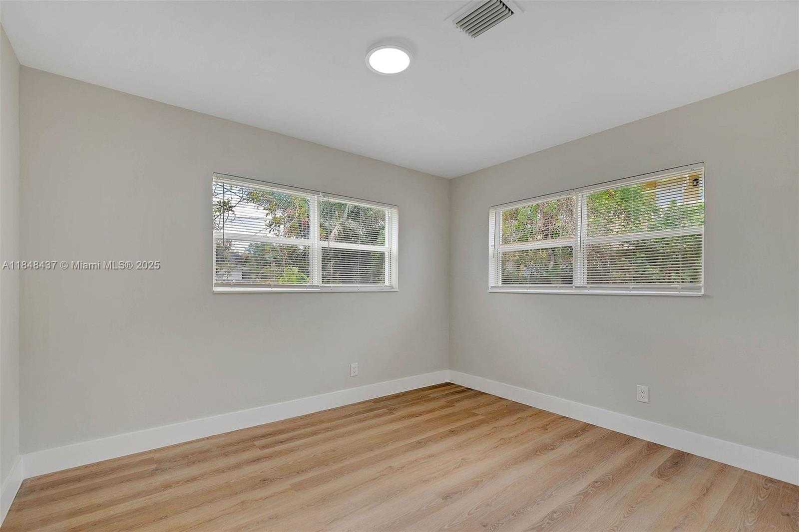 Small Image of 840 NORTH WEST 39TH ST, Oakland Park Number 21
