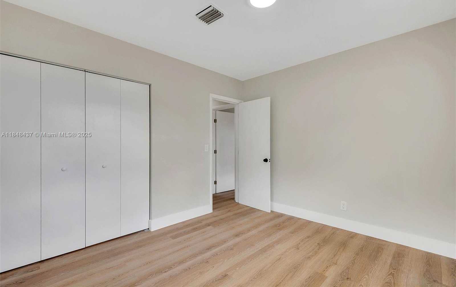 Small Image of 840 NORTH WEST 39TH ST, Oakland Park Number 22