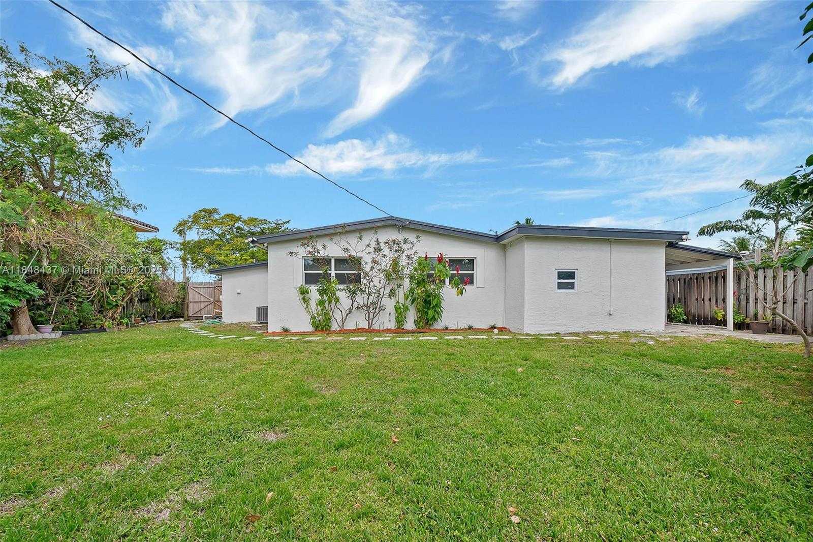 Small Image of 840 NORTH WEST 39TH ST, Oakland Park Number 27