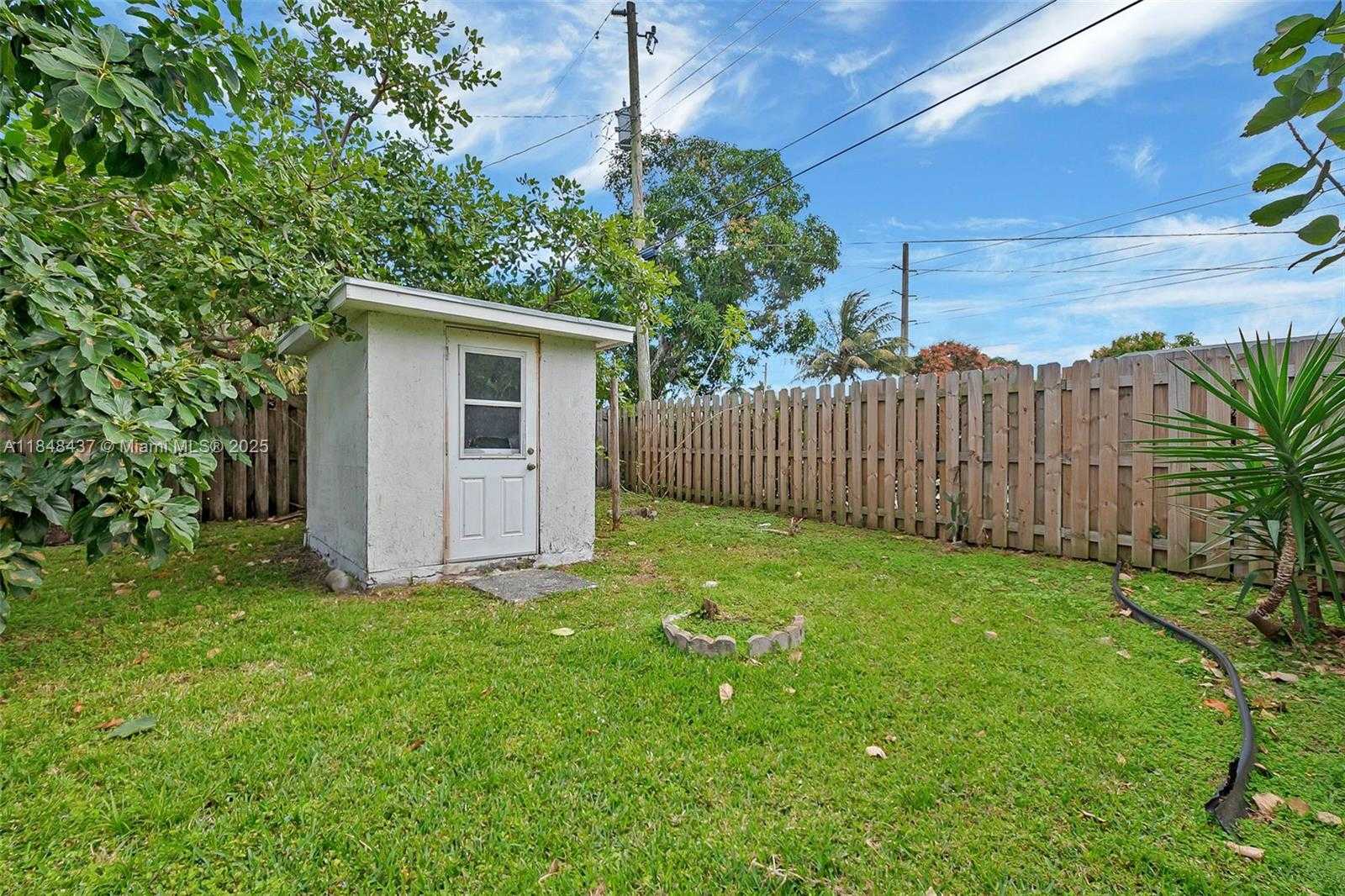 Small Image of 840 NORTH WEST 39TH ST, Oakland Park Number 28