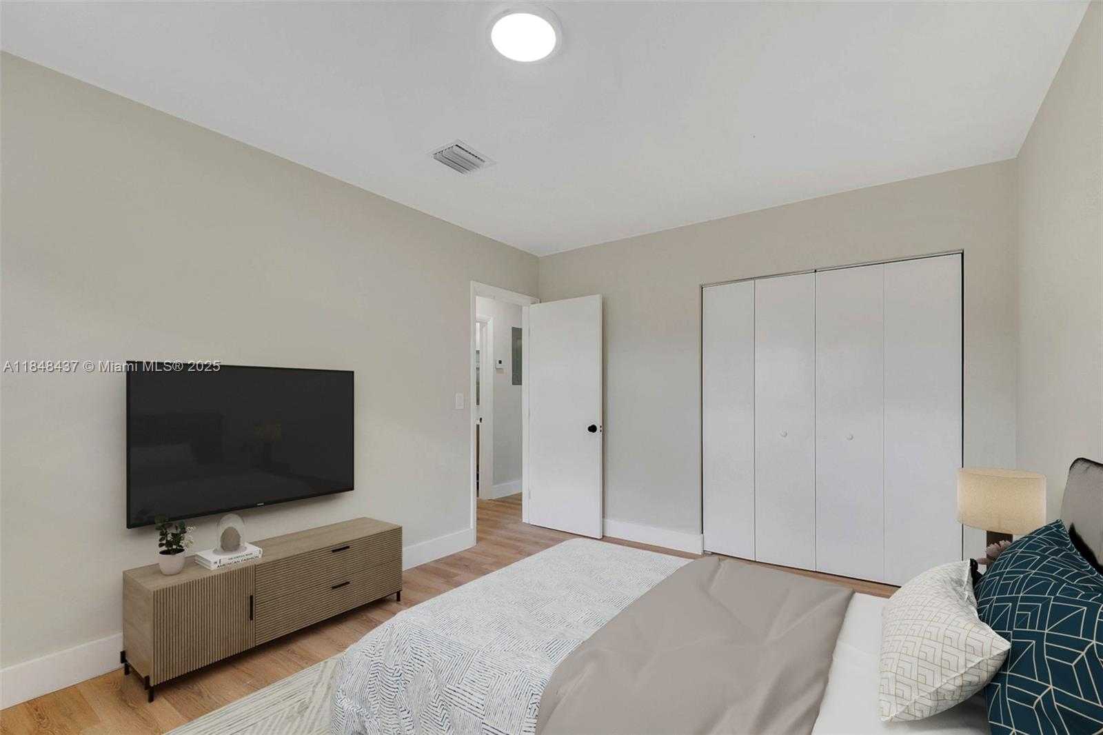Small Image of 840 NORTH WEST 39TH ST, Oakland Park Number 3