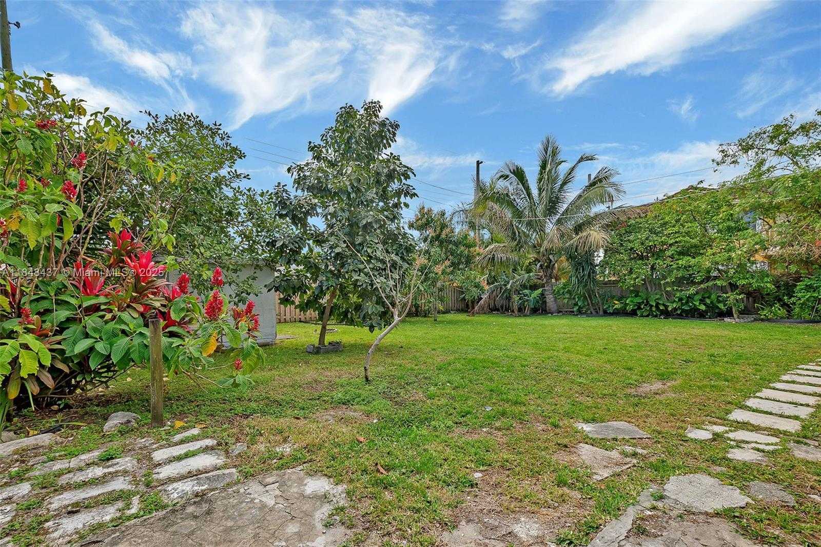 Small Image of 840 NORTH WEST 39TH ST, Oakland Park Number 30