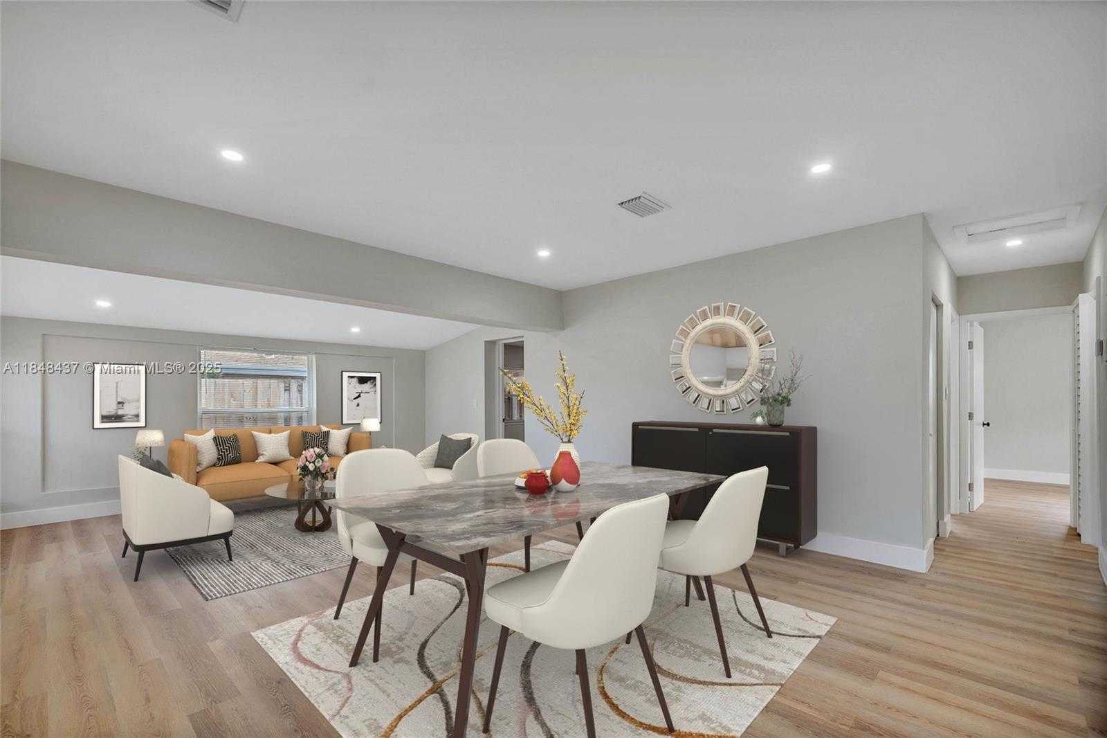 Small Image of 840 NORTH WEST 39TH ST, Oakland Park Number 4