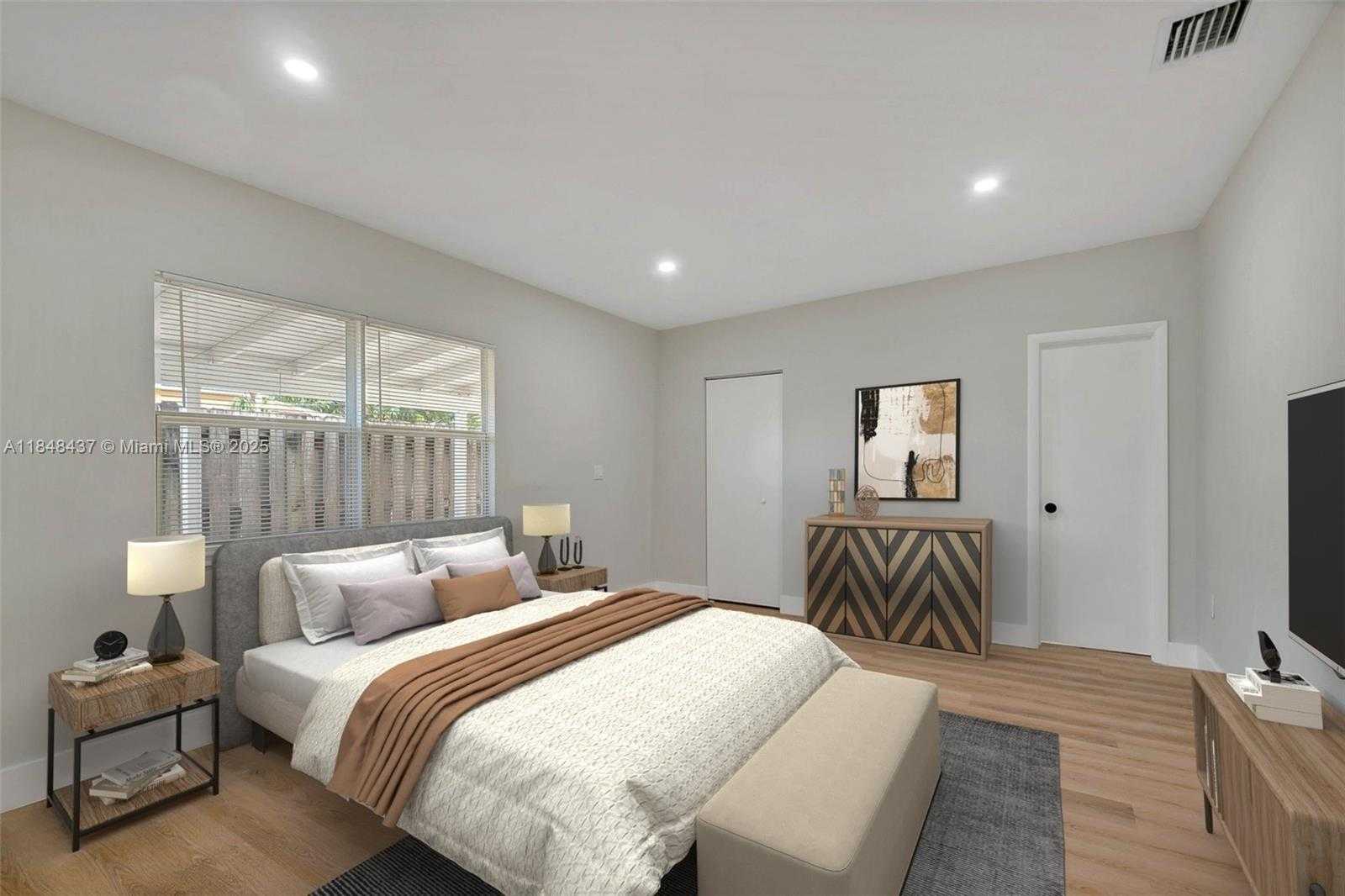 Small Image of 840 NORTH WEST 39TH ST, Oakland Park Number 5