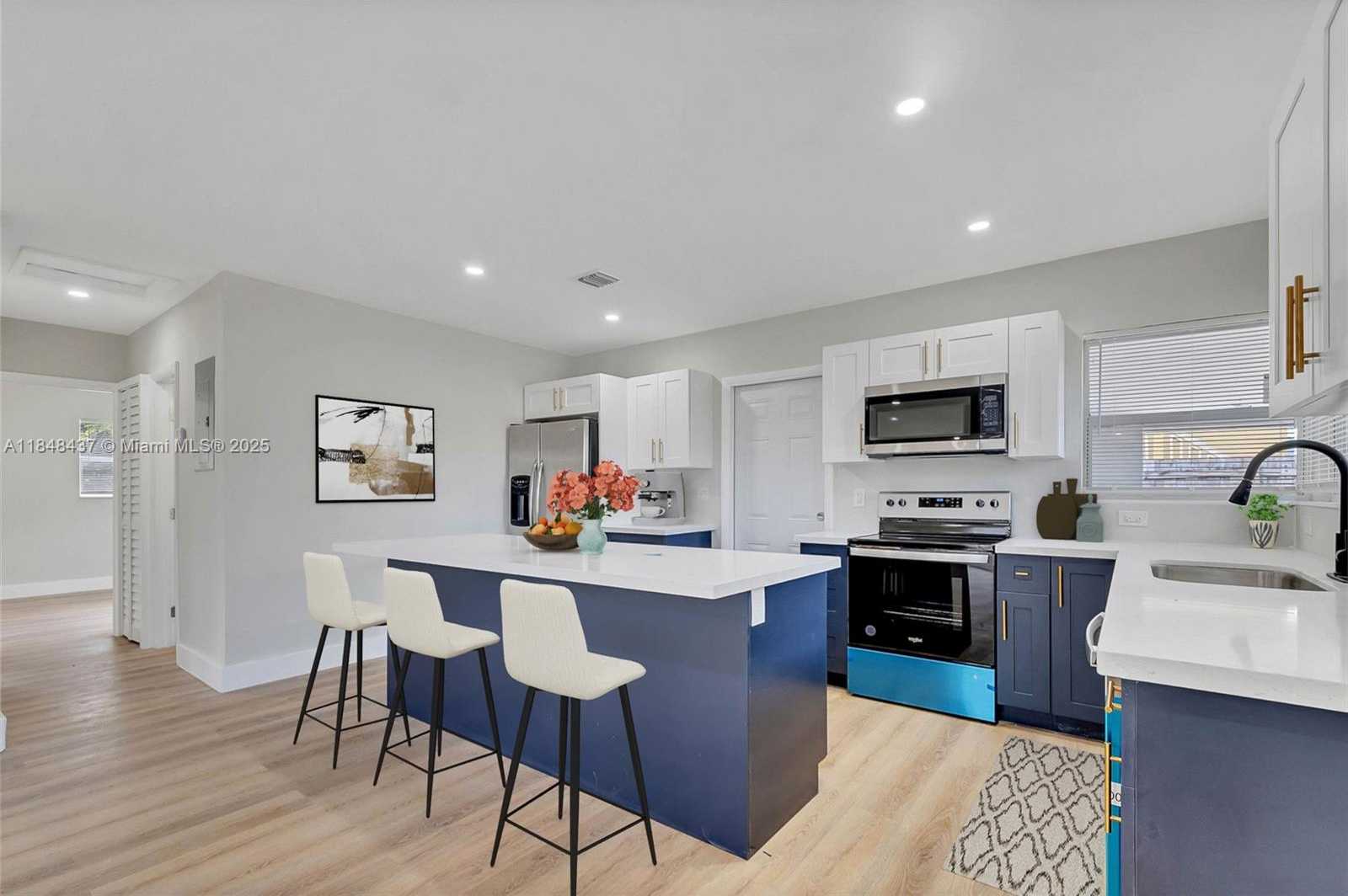 Small Image of 840 NORTH WEST 39TH ST, Oakland Park Number 6