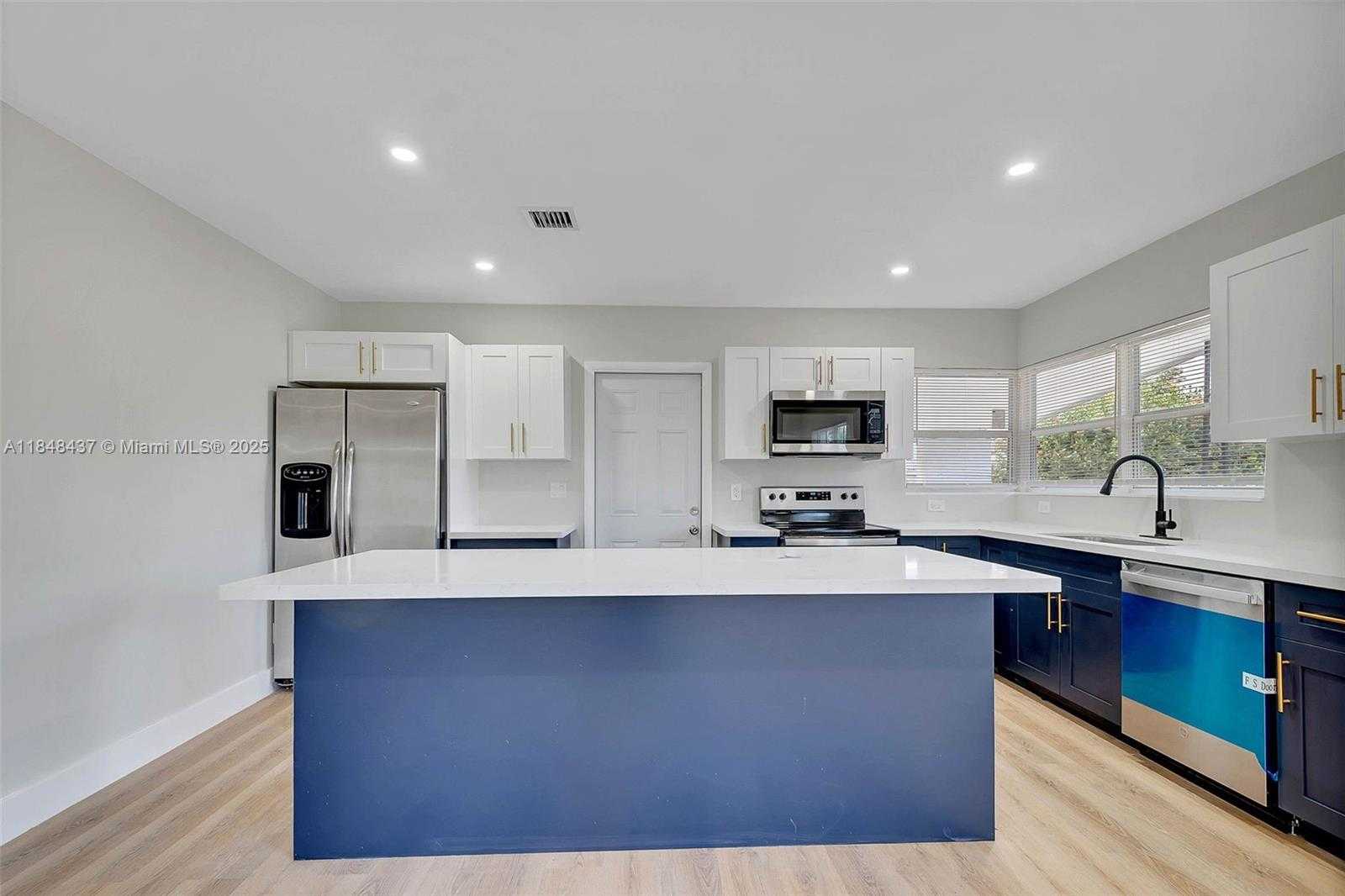 Small Image of 840 NORTH WEST 39TH ST, Oakland Park Number 8