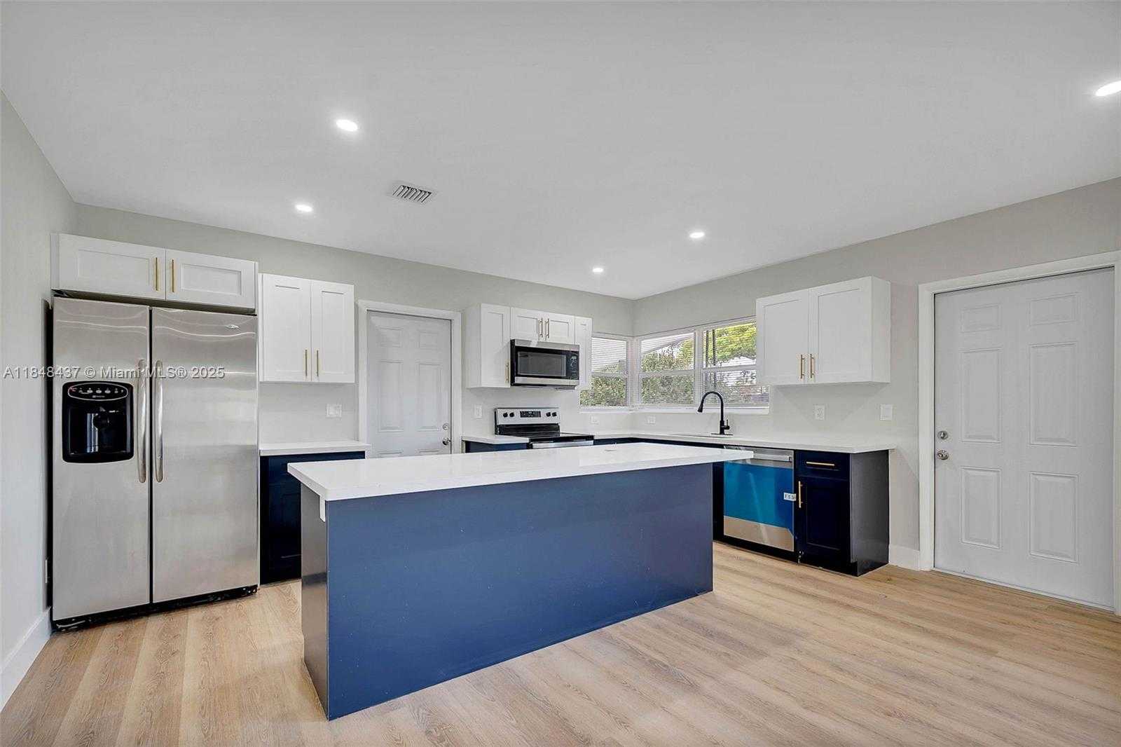 Small Image of 840 NORTH WEST 39TH ST, Oakland Park Number 9