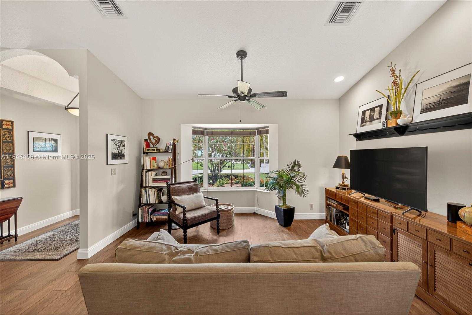 Small Image of 11880 NORTH WEST 24TH ST, Plantation Number 10