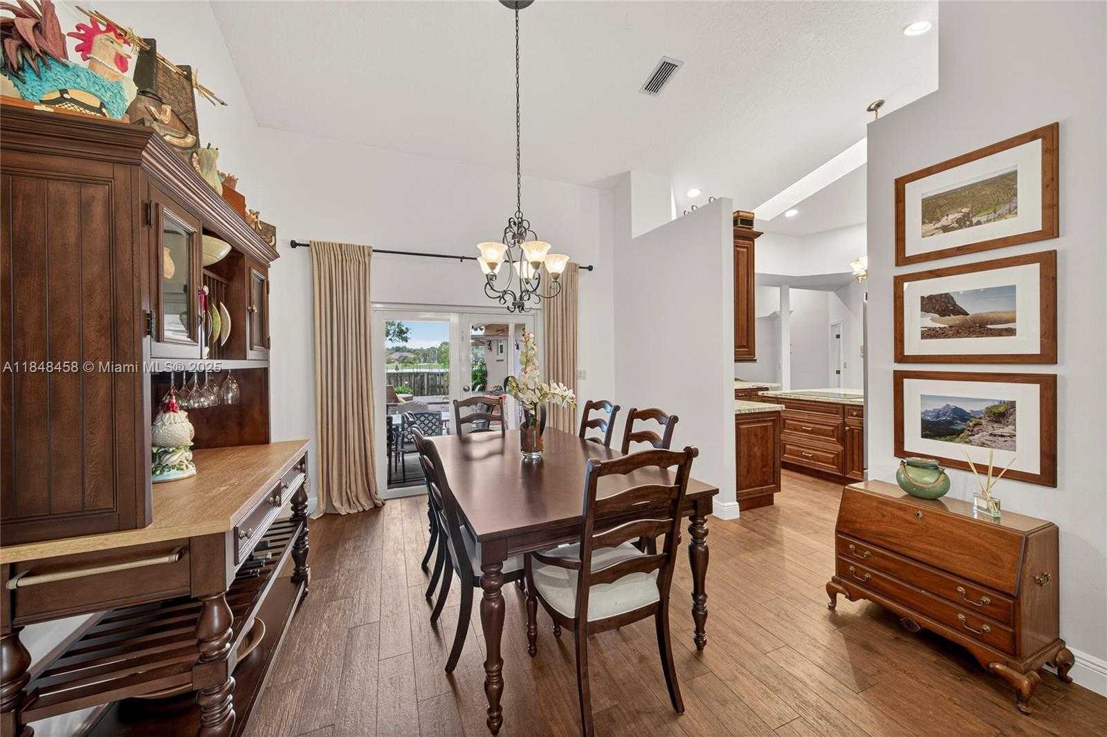 Small Image of 11880 NORTH WEST 24TH ST, Plantation Number 11