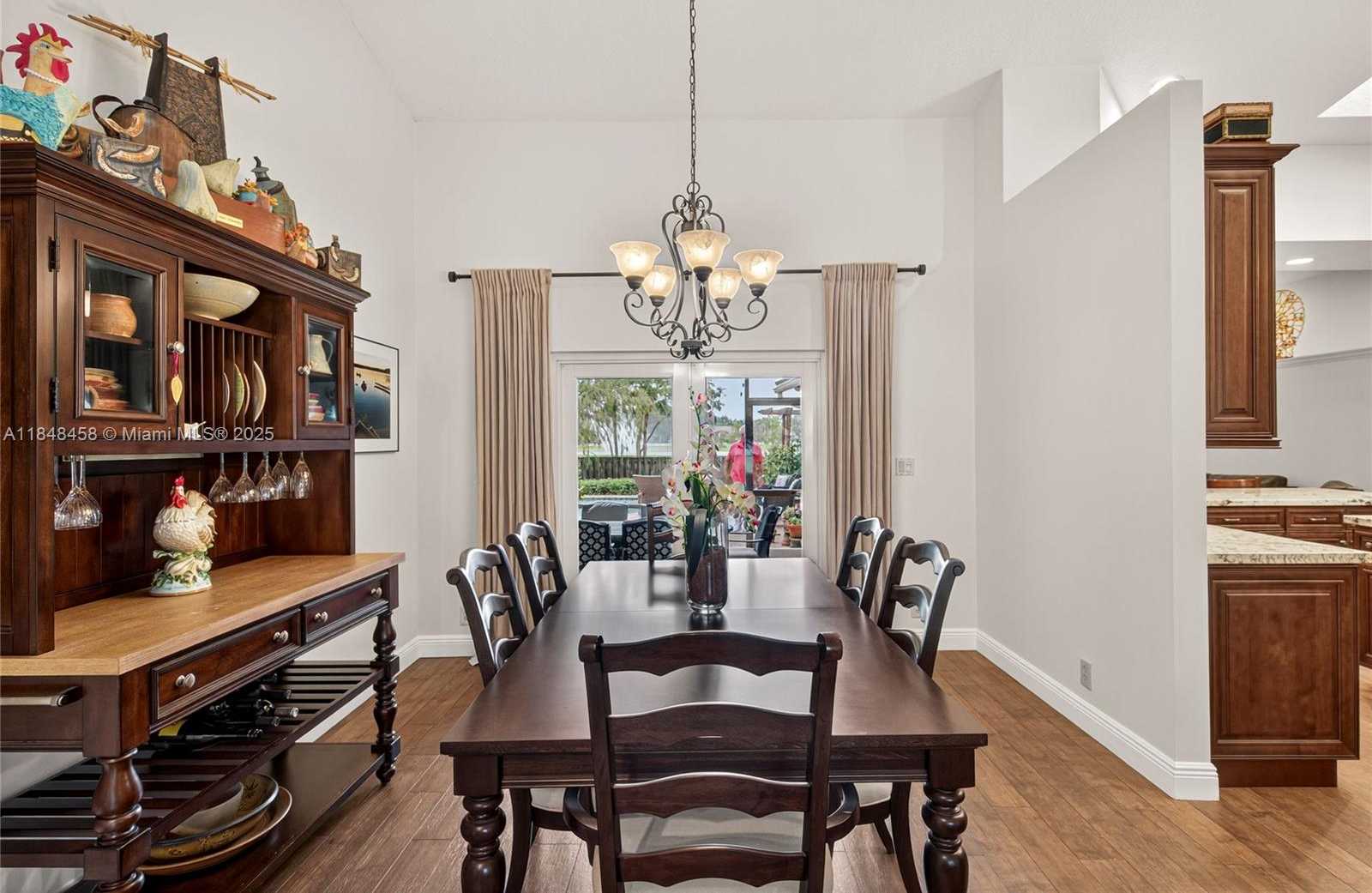Small Image of 11880 NORTH WEST 24TH ST, Plantation Number 12