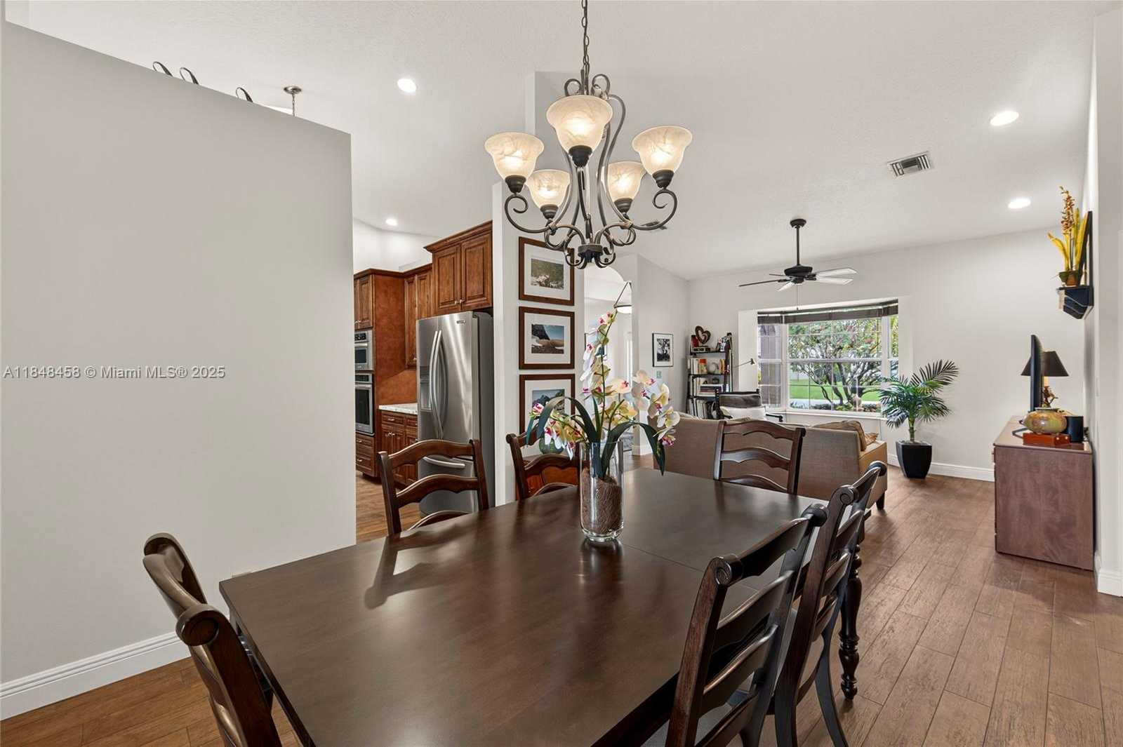 Small Image of 11880 NORTH WEST 24TH ST, Plantation Number 13