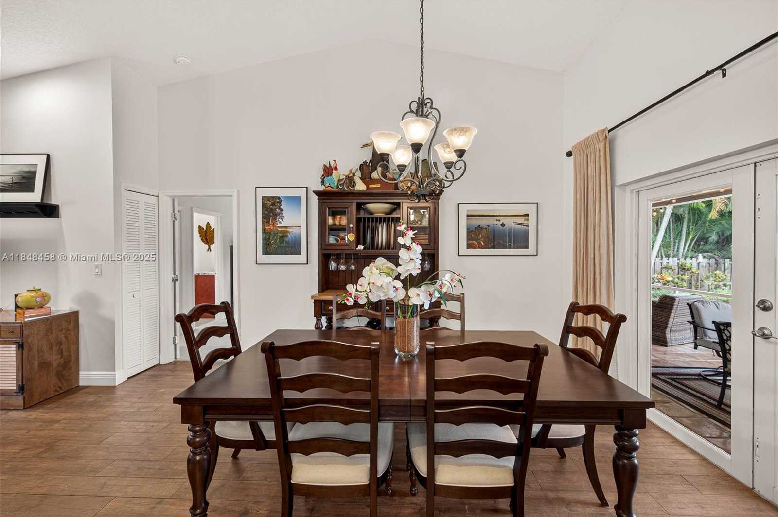 Small Image of 11880 NORTH WEST 24TH ST, Plantation Number 14