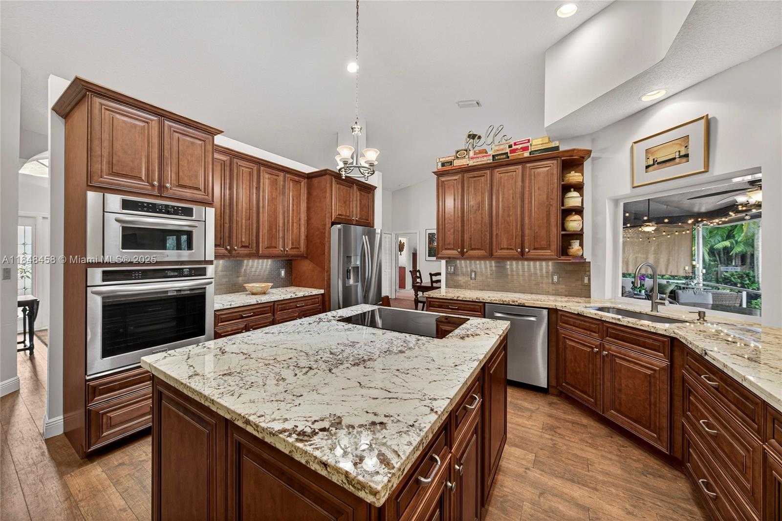 Small Image of 11880 NORTH WEST 24TH ST, Plantation Number 15
