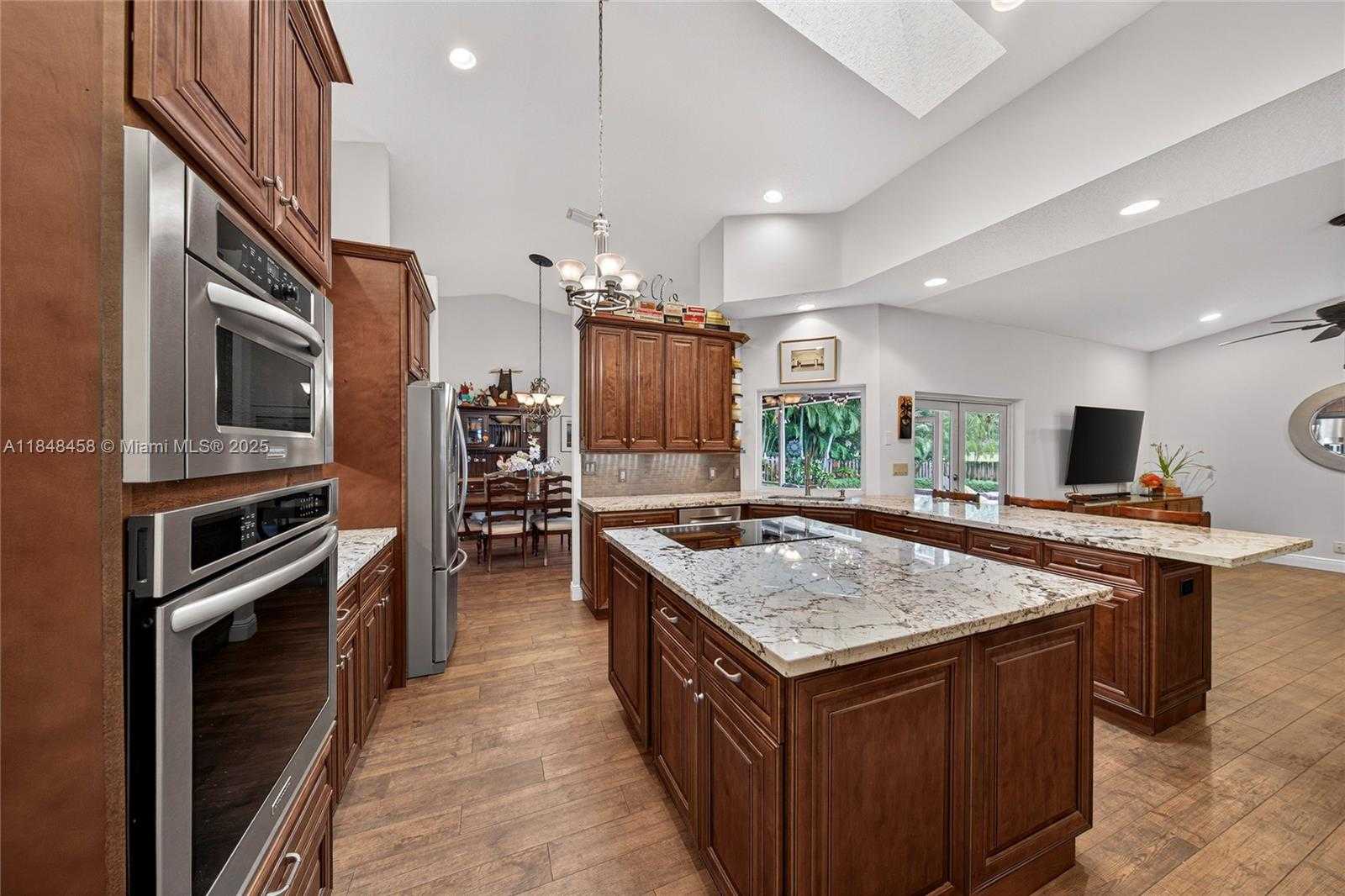 Small Image of 11880 NORTH WEST 24TH ST, Plantation Number 16