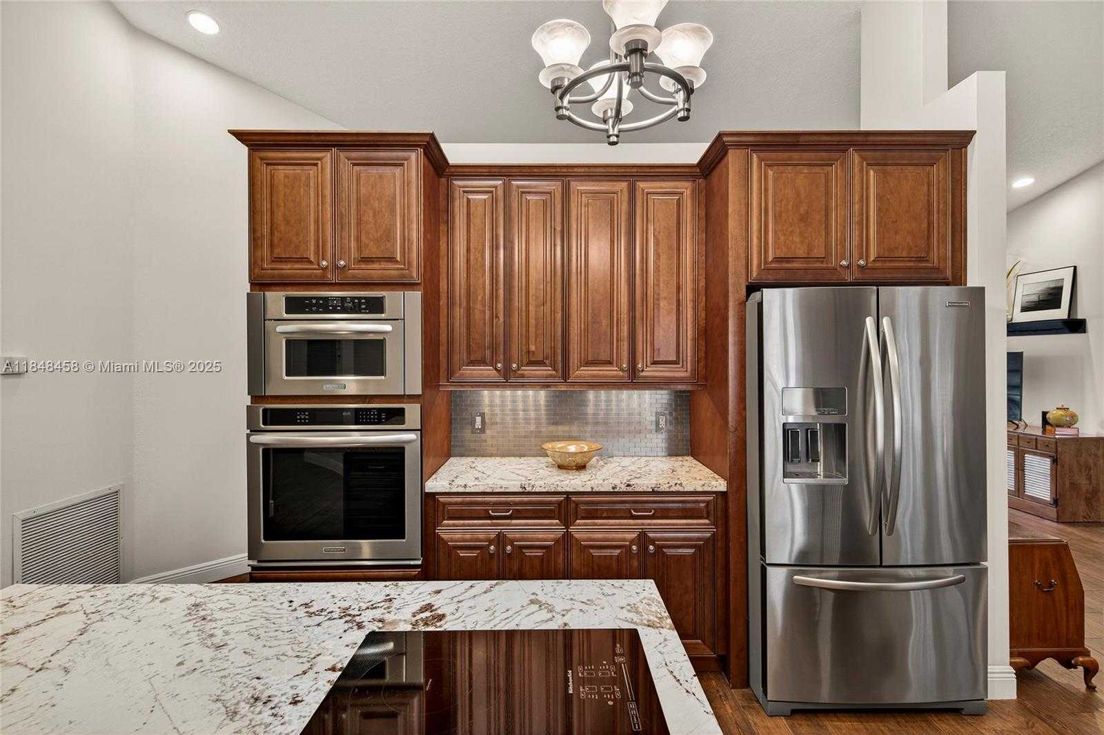 Small Image of 11880 NORTH WEST 24TH ST, Plantation Number 17