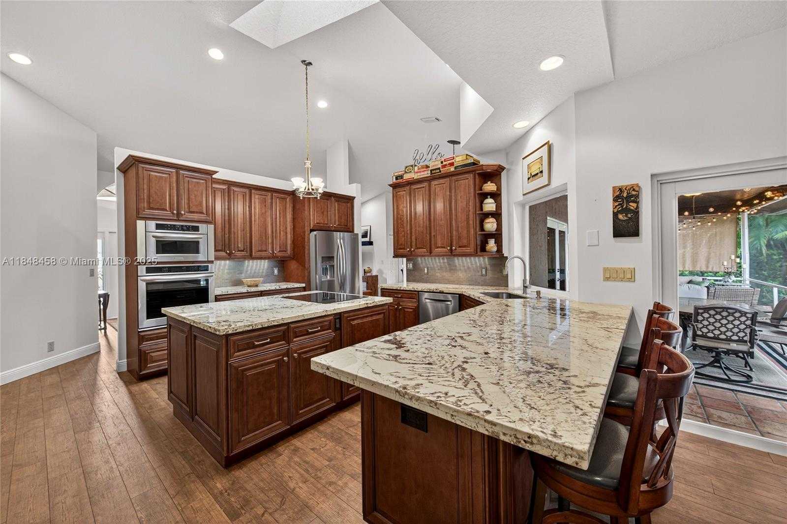 Small Image of 11880 NORTH WEST 24TH ST, Plantation Number 18