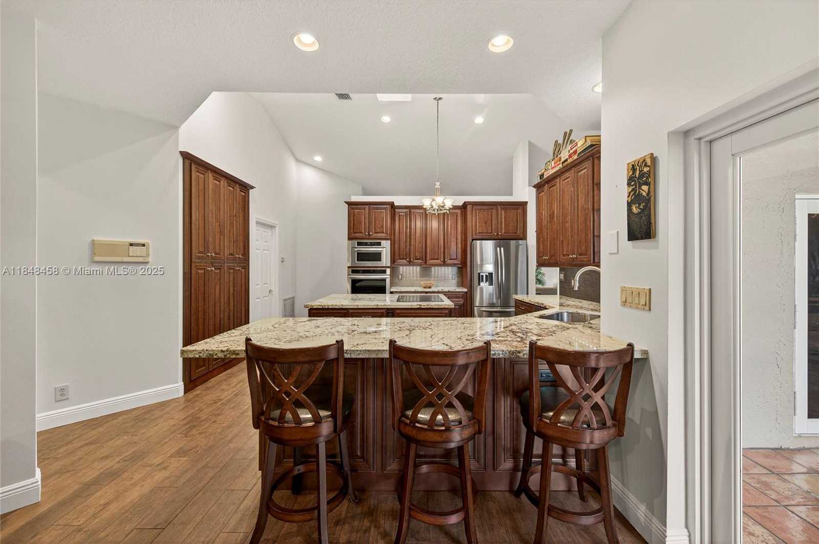 Small Image of 11880 NORTH WEST 24TH ST, Plantation Number 19