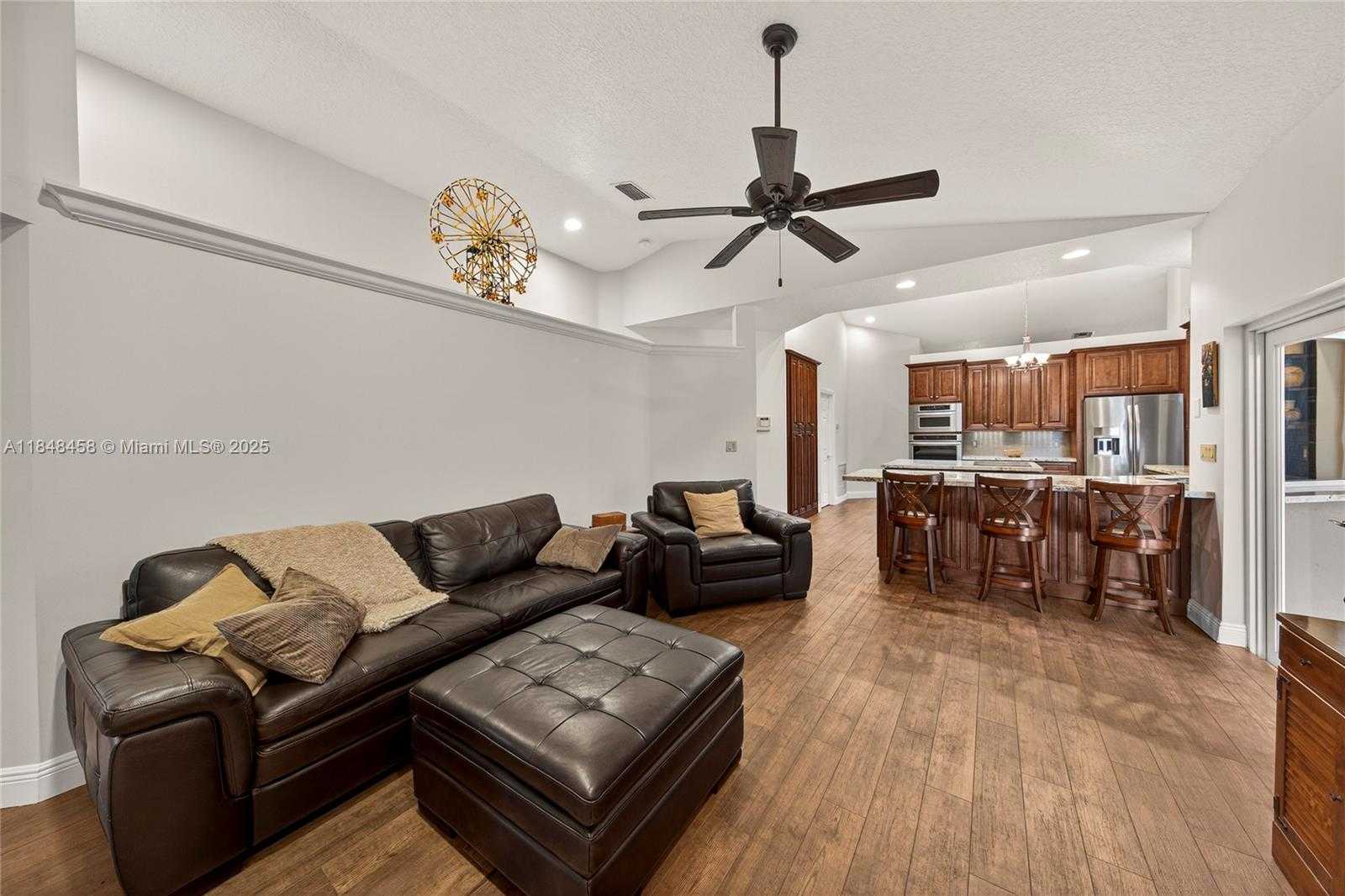 Small Image of 11880 NORTH WEST 24TH ST, Plantation Number 23