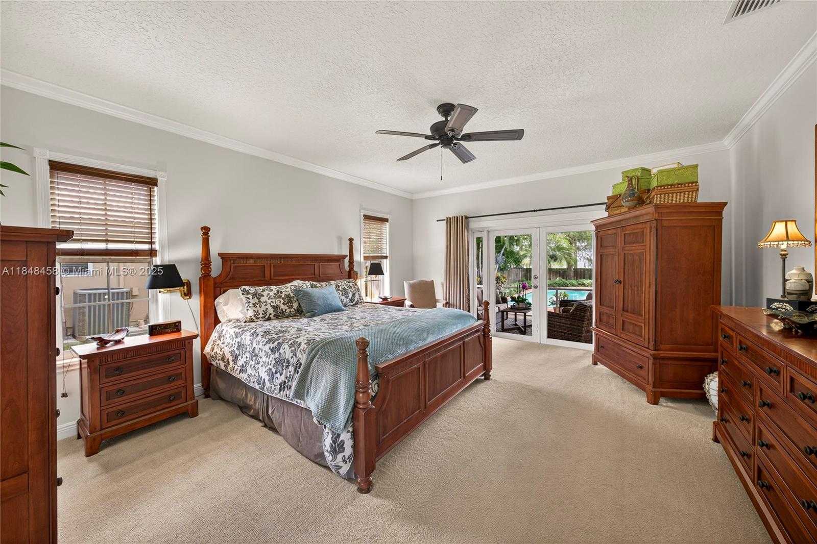 Small Image of 11880 NORTH WEST 24TH ST, Plantation Number 25