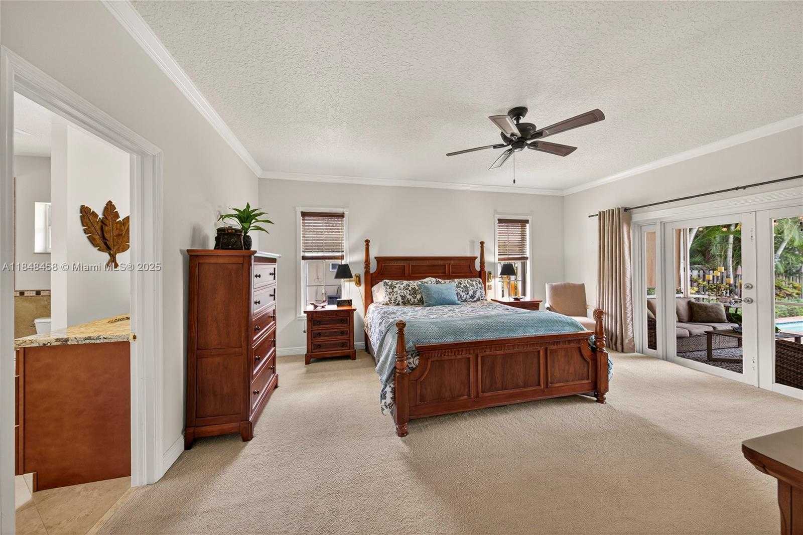 Small Image of 11880 NORTH WEST 24TH ST, Plantation Number 26