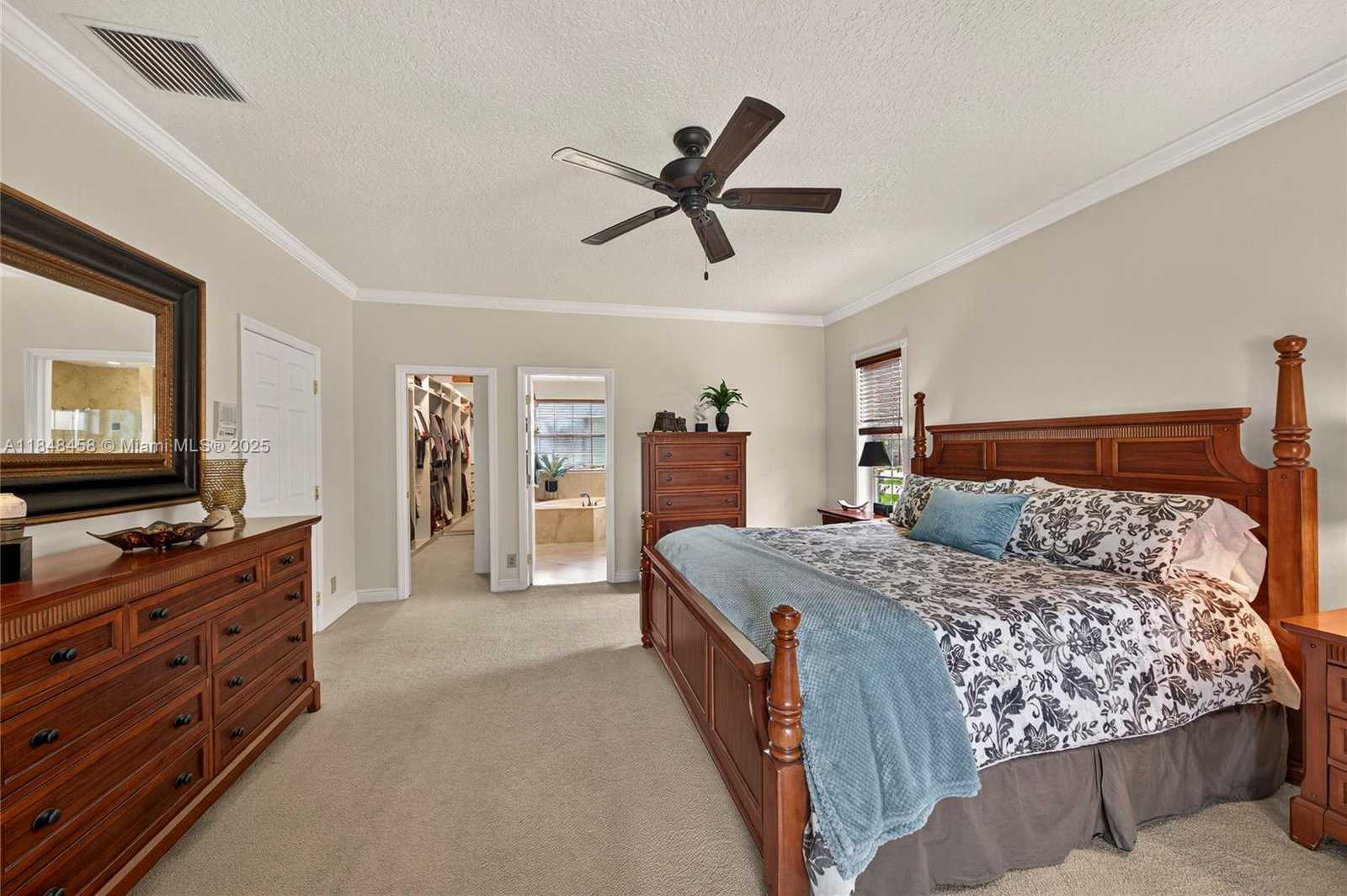 Small Image of 11880 NORTH WEST 24TH ST, Plantation Number 27