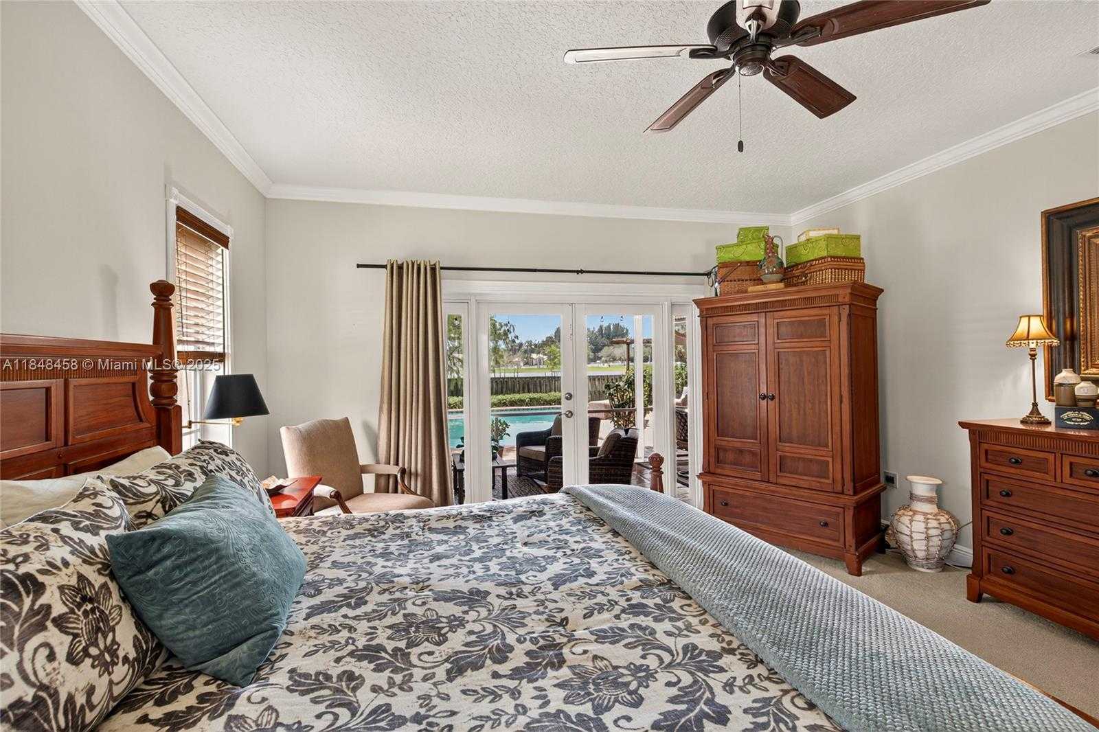 Small Image of 11880 NORTH WEST 24TH ST, Plantation Number 28