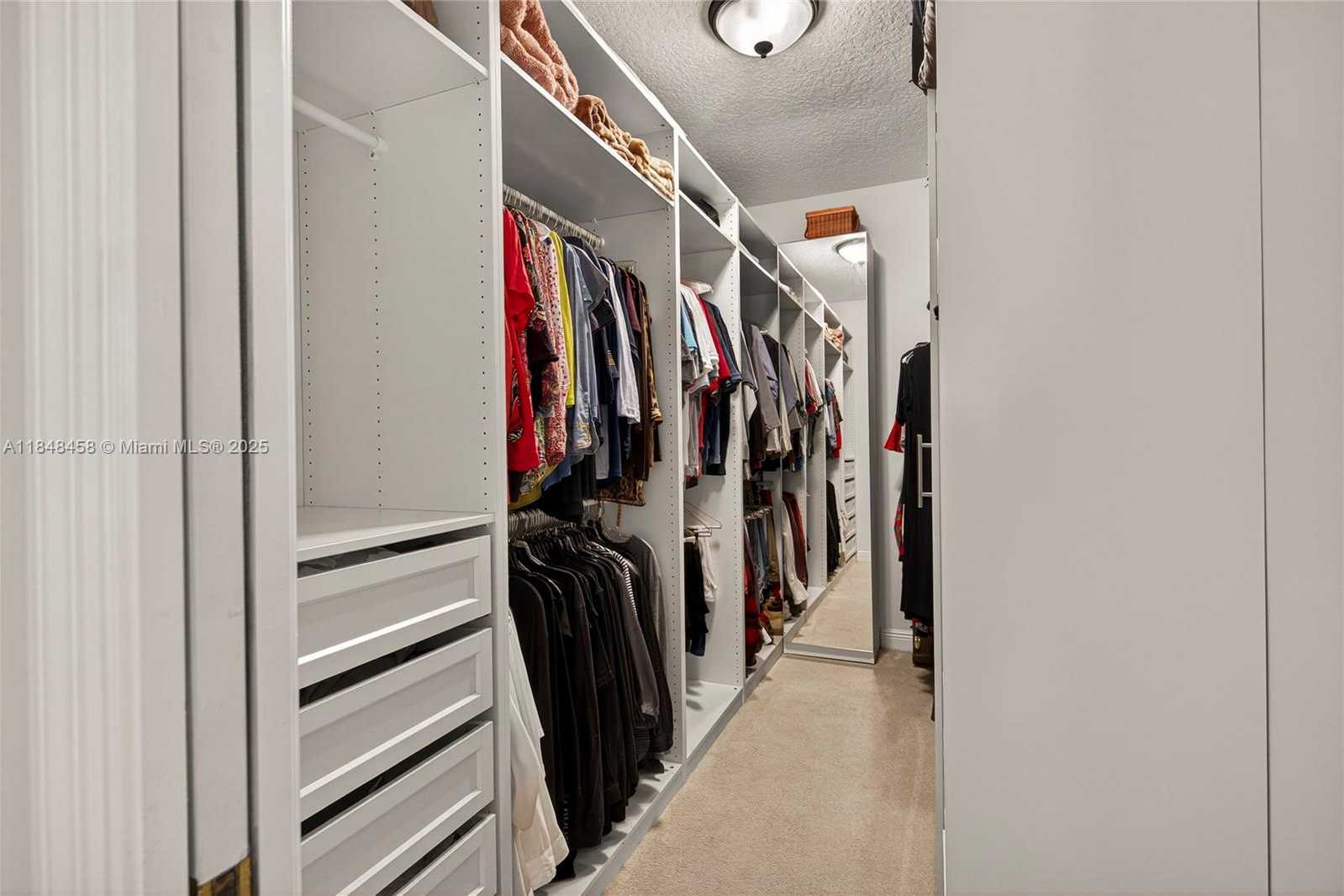 Small Image of 11880 NORTH WEST 24TH ST, Plantation Number 29