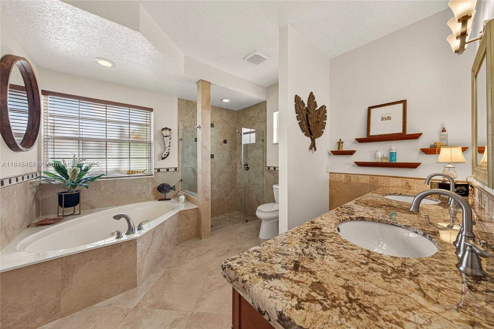 Small Image of 11880 NORTH WEST 24TH ST, Plantation Number 30