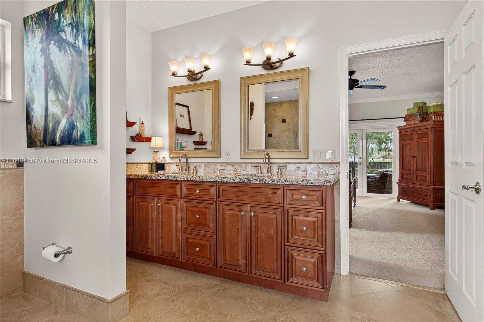 Small Image of 11880 NORTH WEST 24TH ST, Plantation Number 32
