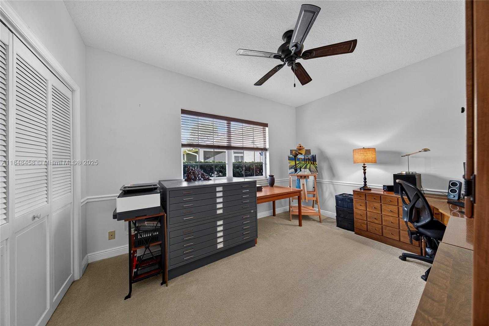 Small Image of 11880 NORTH WEST 24TH ST, Plantation Number 34