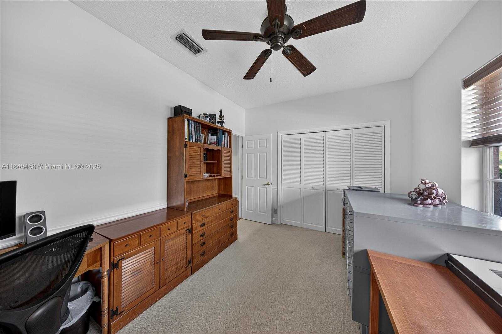Small Image of 11880 NORTH WEST 24TH ST, Plantation Number 35