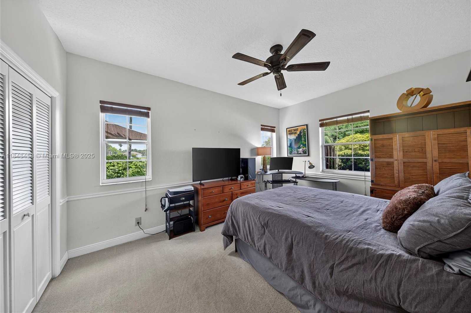 Small Image of 11880 NORTH WEST 24TH ST, Plantation Number 36
