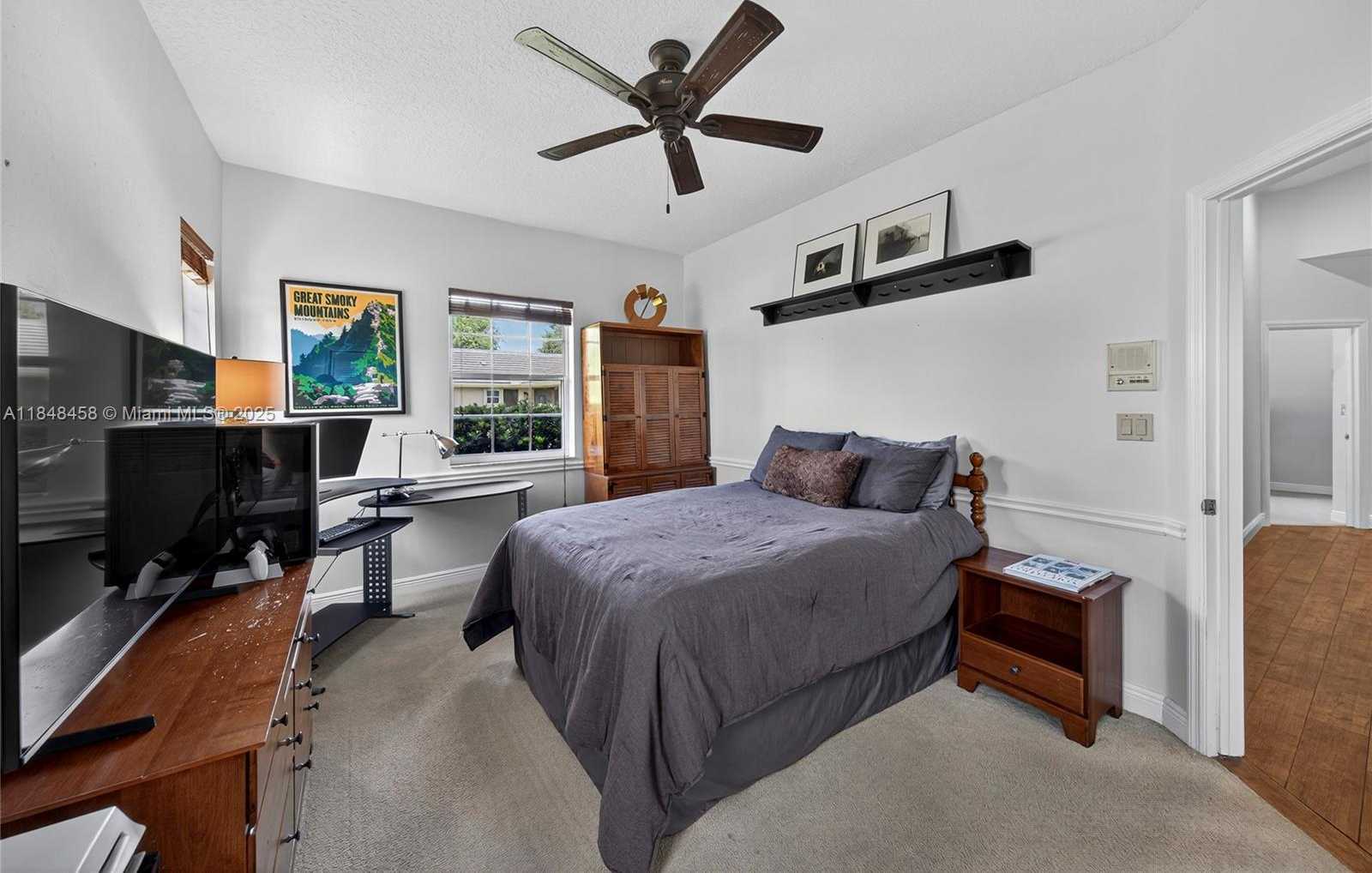 Small Image of 11880 NORTH WEST 24TH ST, Plantation Number 37
