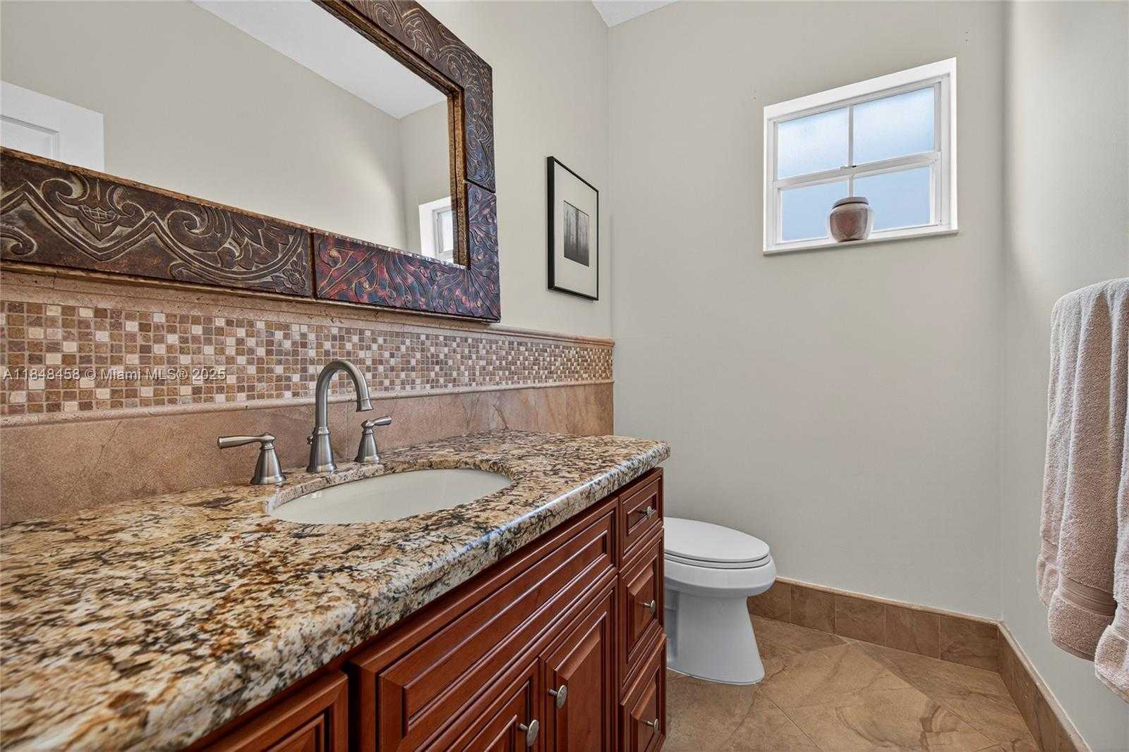 Small Image of 11880 NORTH WEST 24TH ST, Plantation Number 39