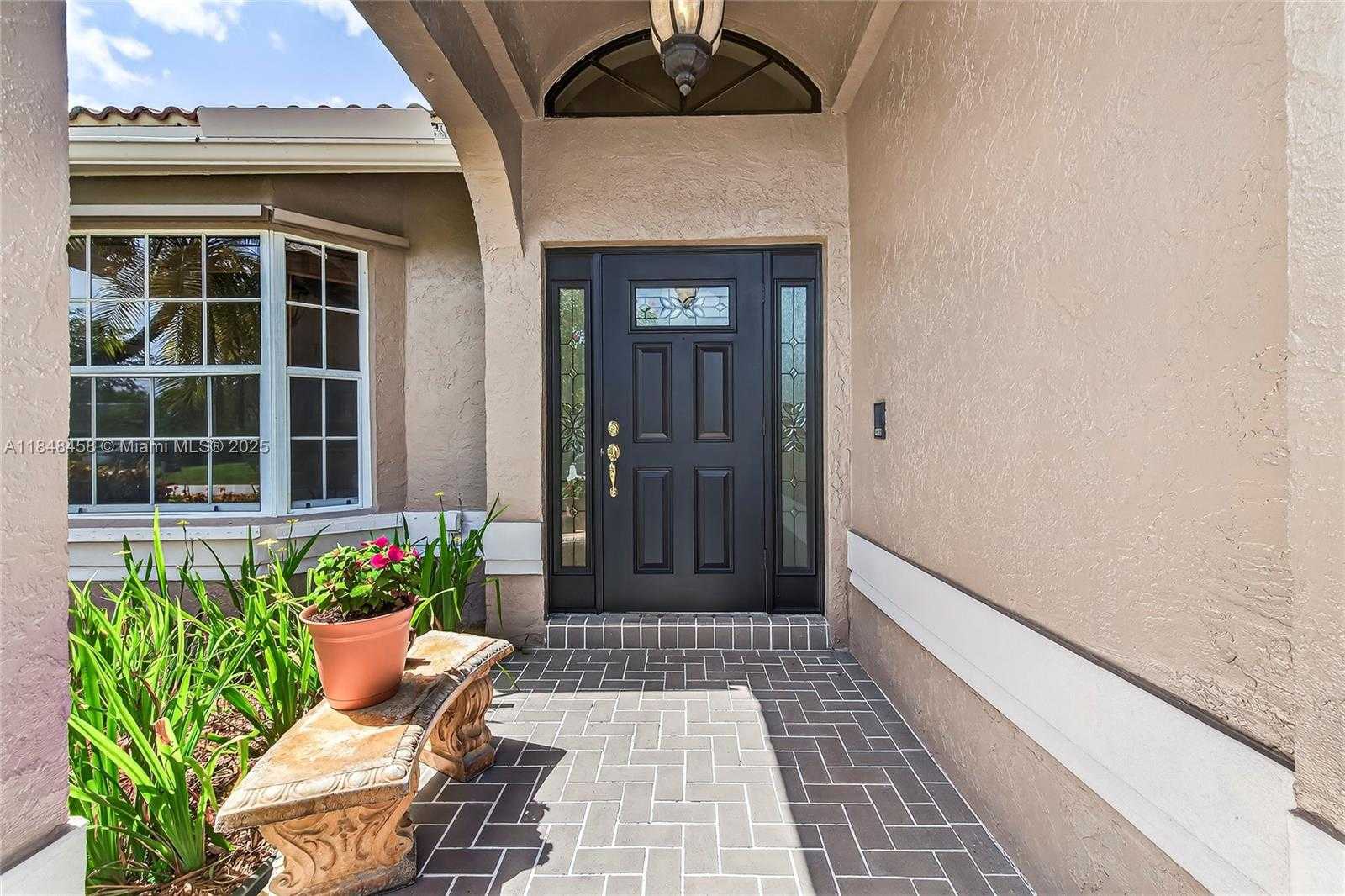 Small Image of 11880 NORTH WEST 24TH ST, Plantation Number 4