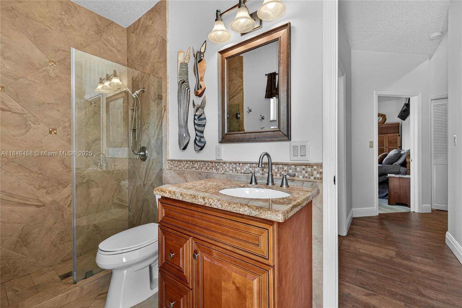 Small Image of 11880 NORTH WEST 24TH ST, Plantation Number 40