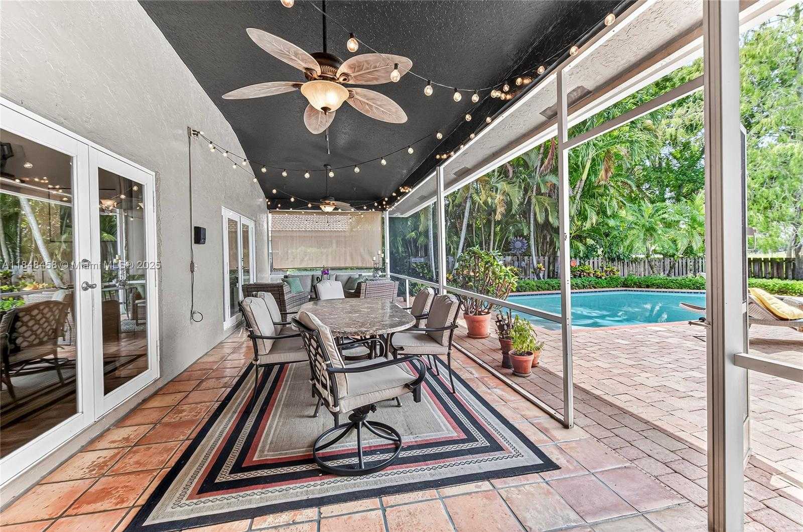Small Image of 11880 NORTH WEST 24TH ST, Plantation Number 42