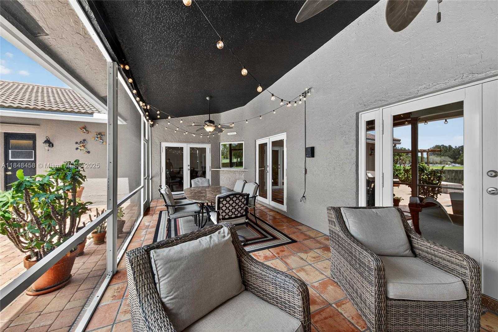 Small Image of 11880 NORTH WEST 24TH ST, Plantation Number 45