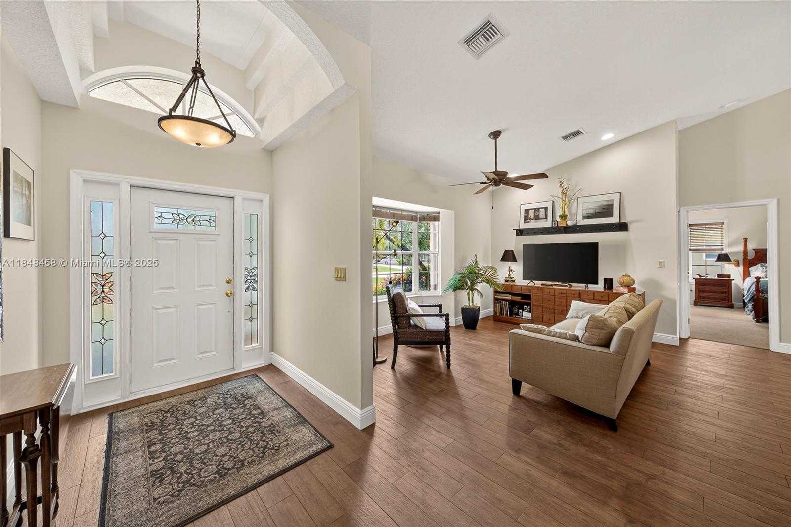Small Image of 11880 NORTH WEST 24TH ST, Plantation Number 5