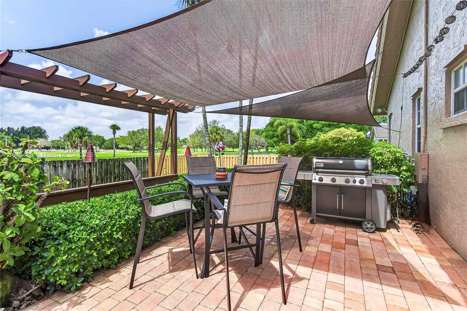 Small Image of 11880 NORTH WEST 24TH ST, Plantation Number 50