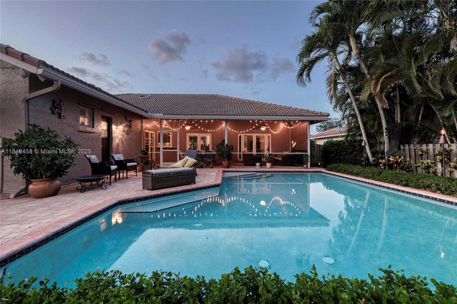 Small Image of 11880 NORTH WEST 24TH ST, Plantation Number 59