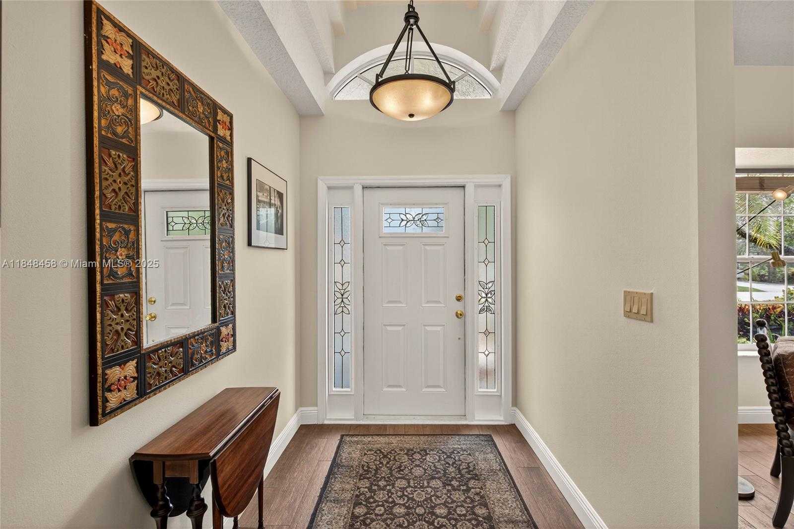 Small Image of 11880 NORTH WEST 24TH ST, Plantation Number 6